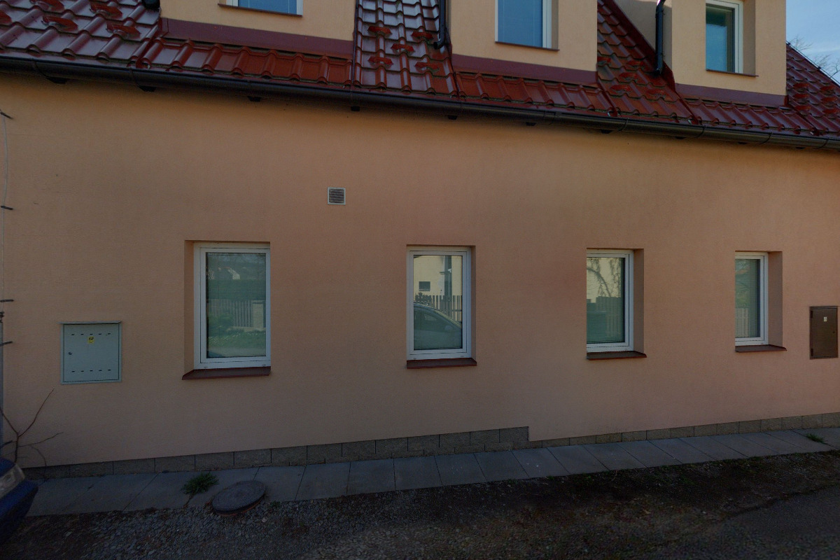 Veselá vesnice z.s.