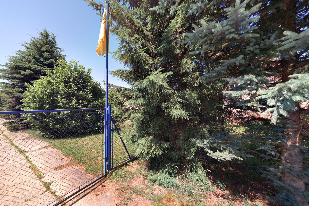 Retap spol. s r.o. foto 5