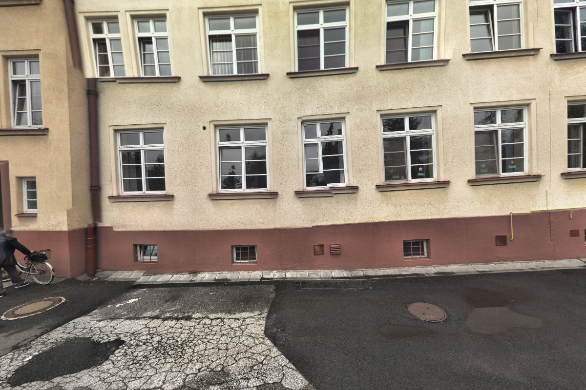 Rehabilitační oddělení - Nemocnice AGEL Český Těšín foto 3