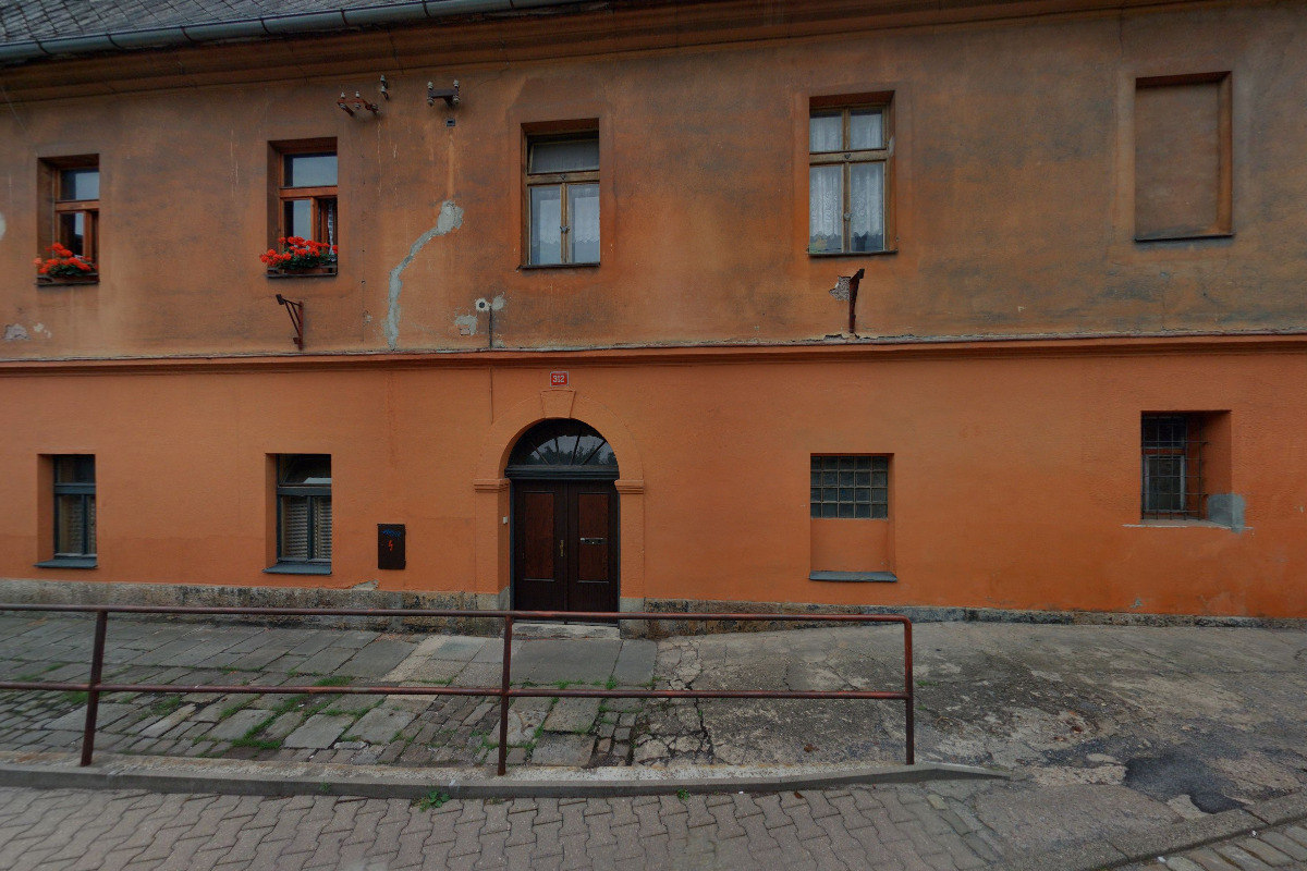 SMCOMP - Ing. Miroslav Smejkal