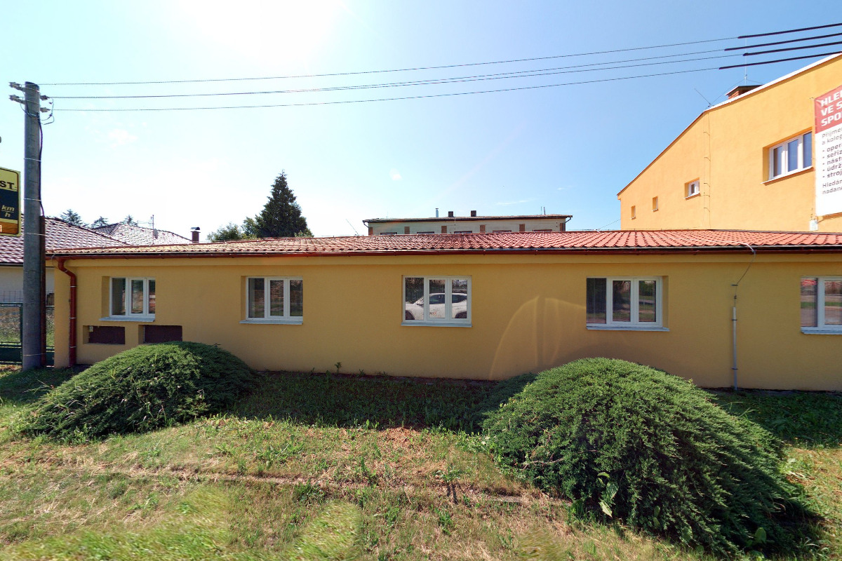 KOVOTECHNA GROUP, s.r.o.