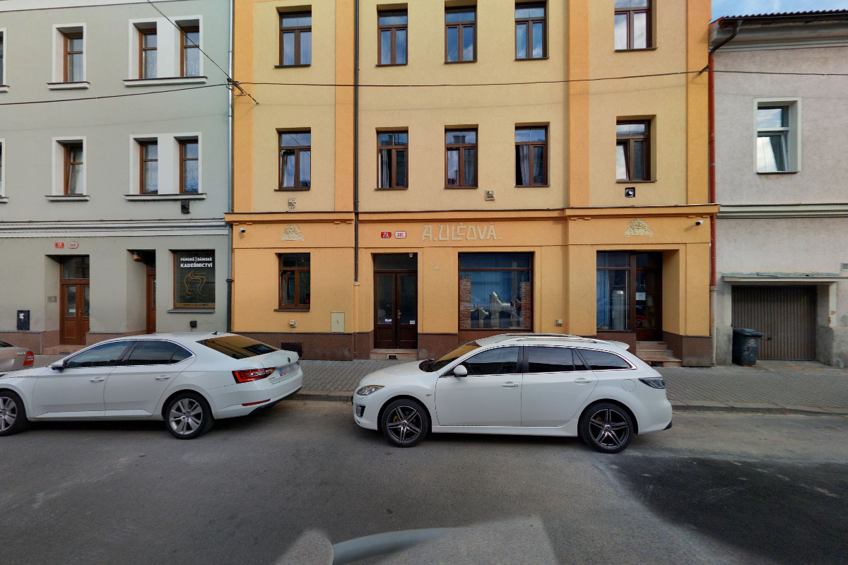 REON TECH, s.r.o. foto 2