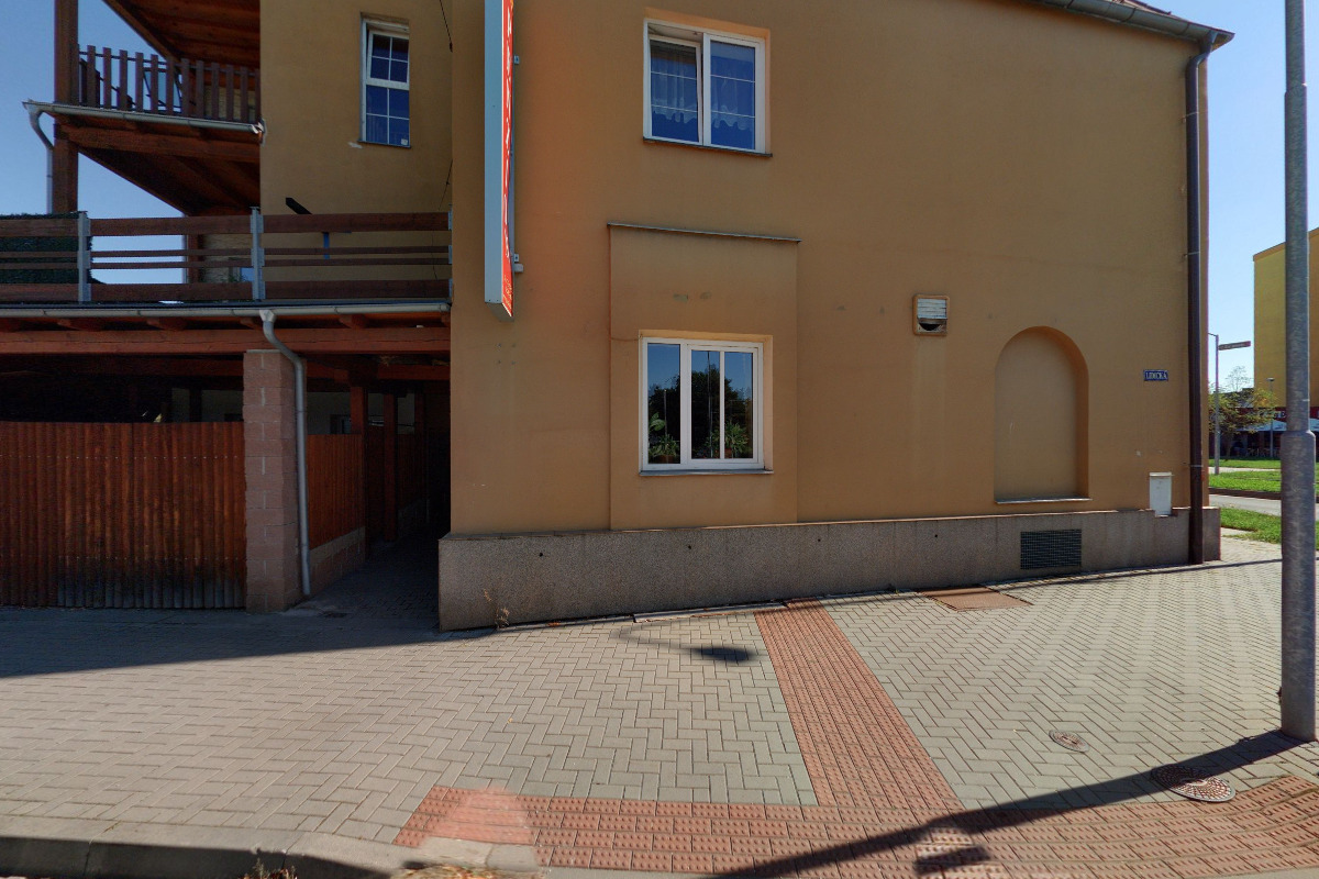 Penzionek foto 2