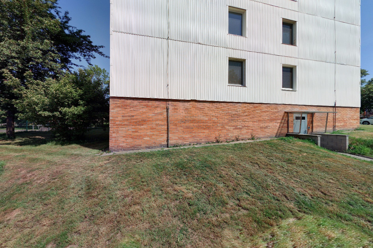 Netoxicky ke zdraví