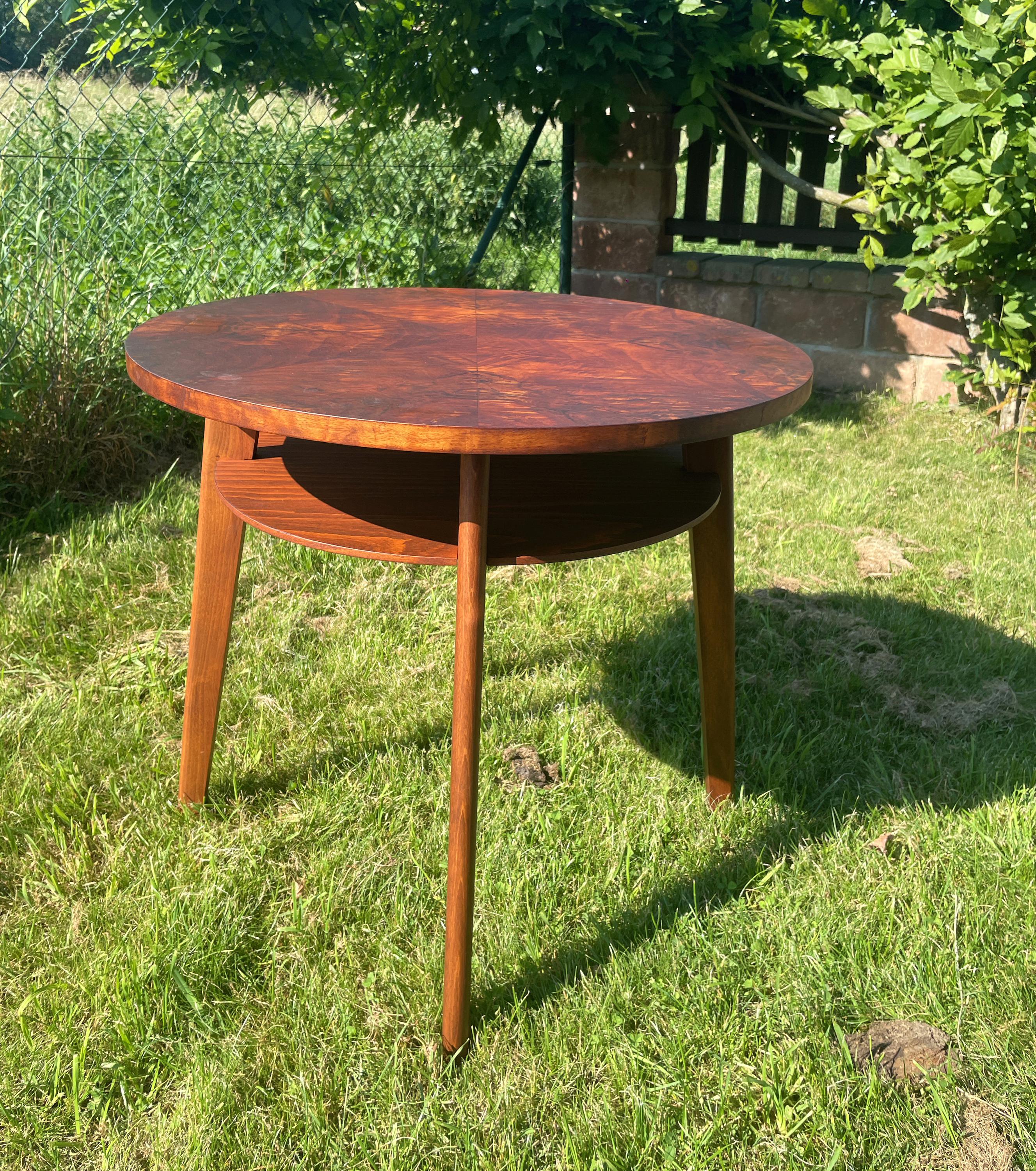 Koora - truhlářství foto 3