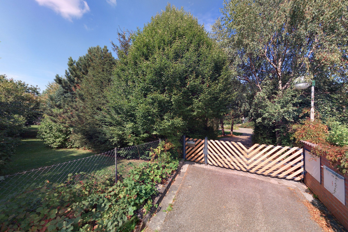 Fotoateliér Renáta Štěpařová foto 2