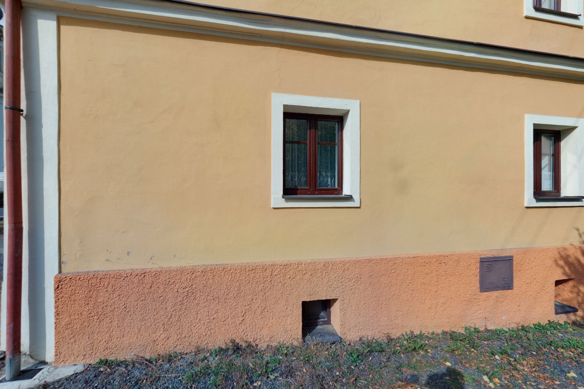 Ubytování Žinkovy foto 2