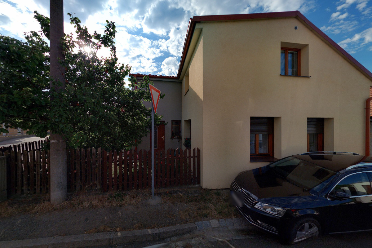 LOS - lovecké potřeby