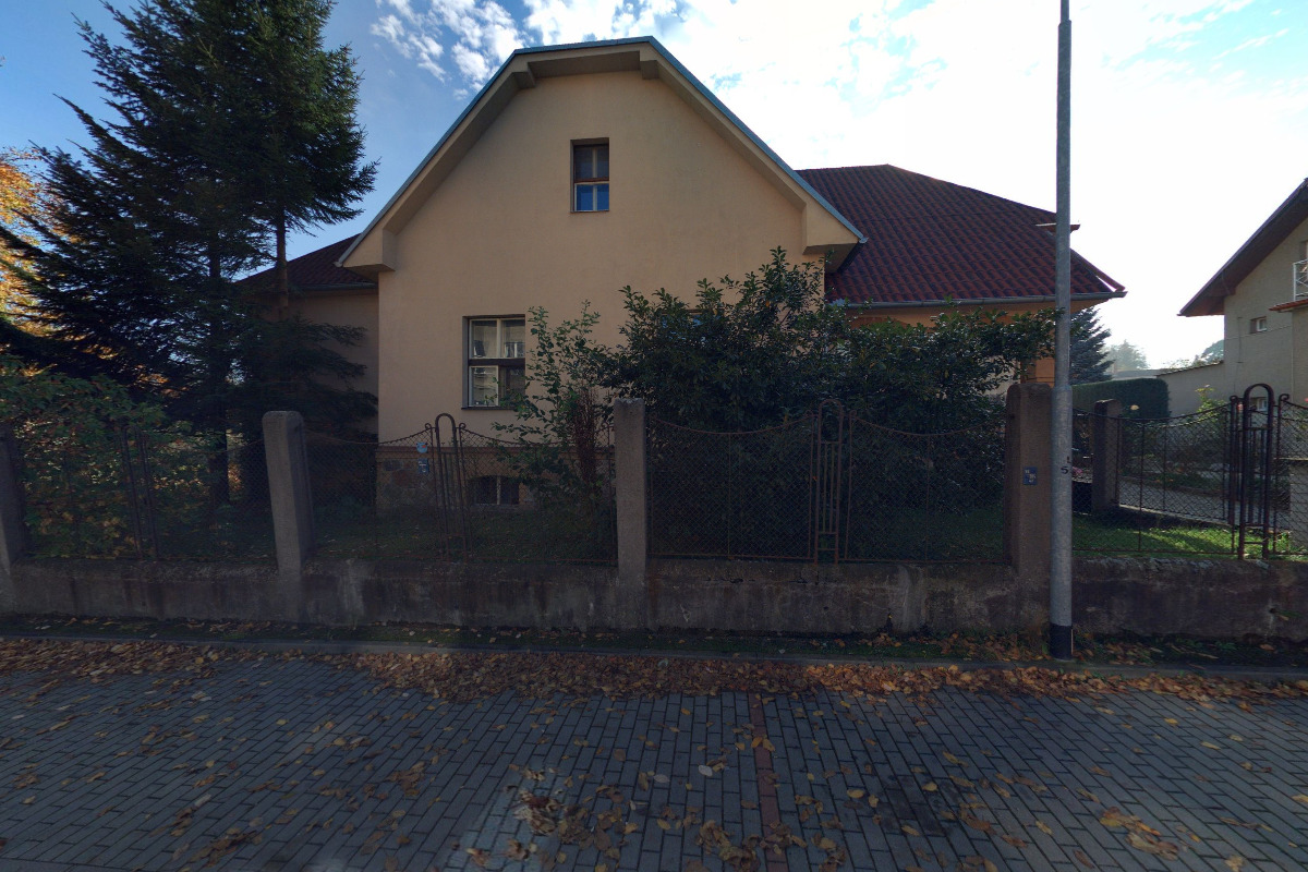 ČSS, - sportovně střelecký klub Chotěboř