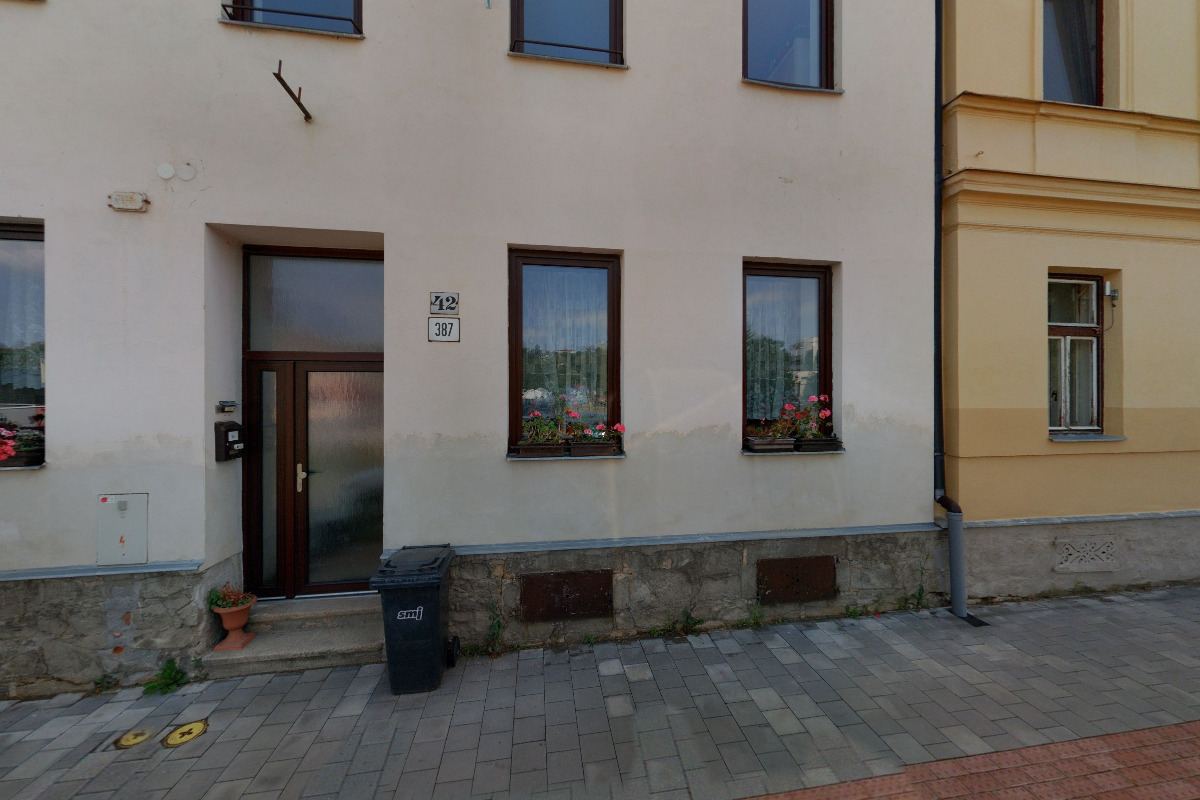 Pionýrská skupina - Kamarád foto 2