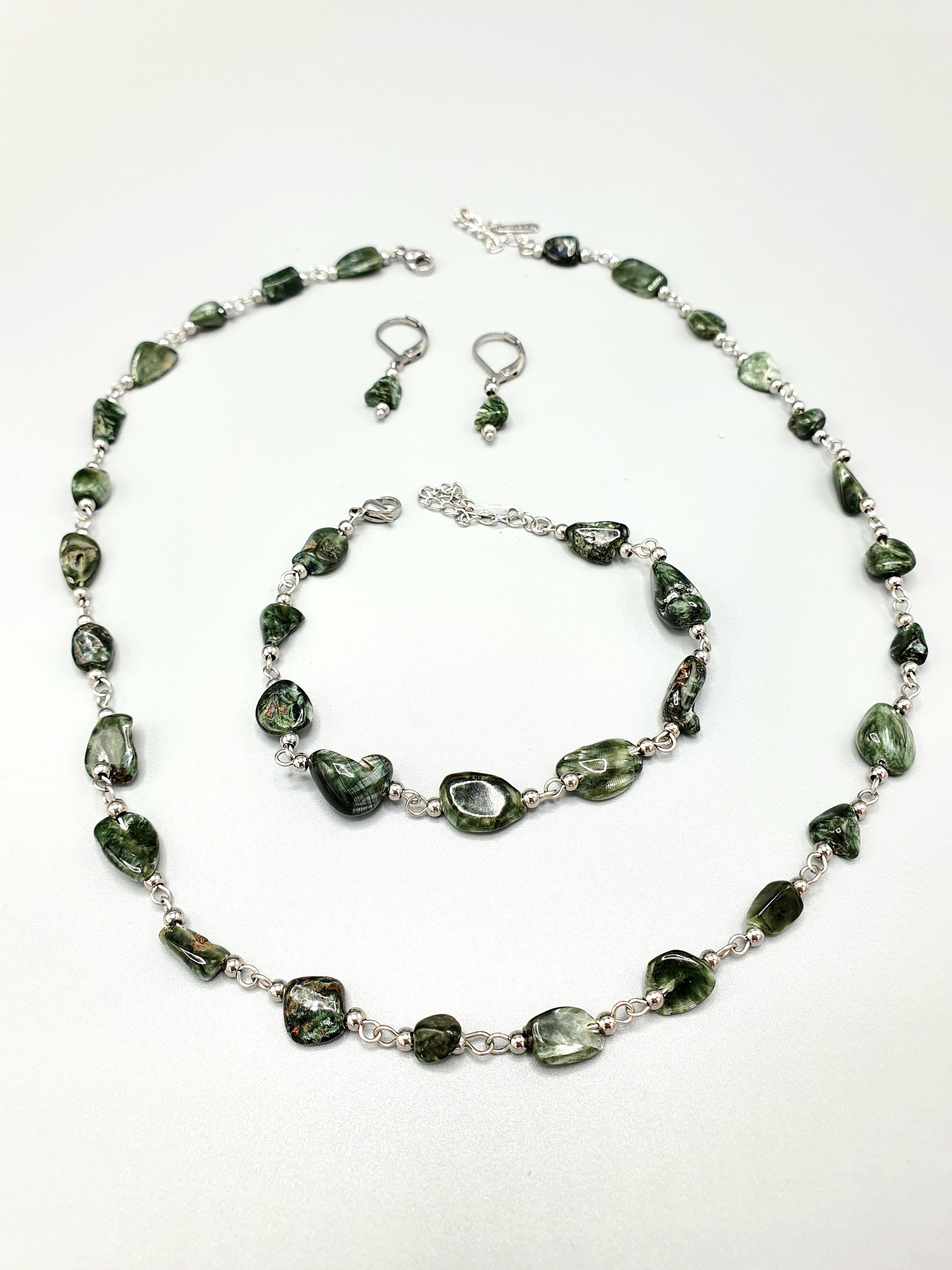 darky-sperky-mineraly.cz foto 6