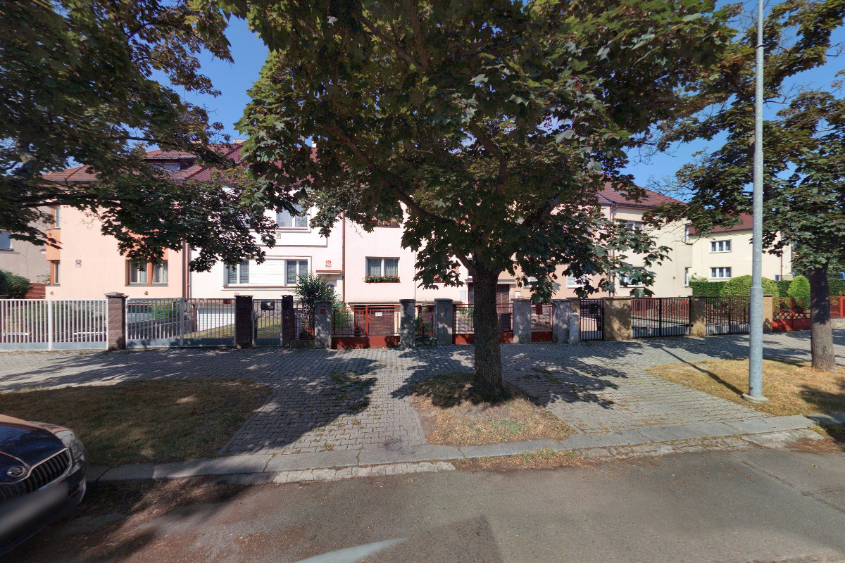ESZ 2000, s.r.o. foto 2