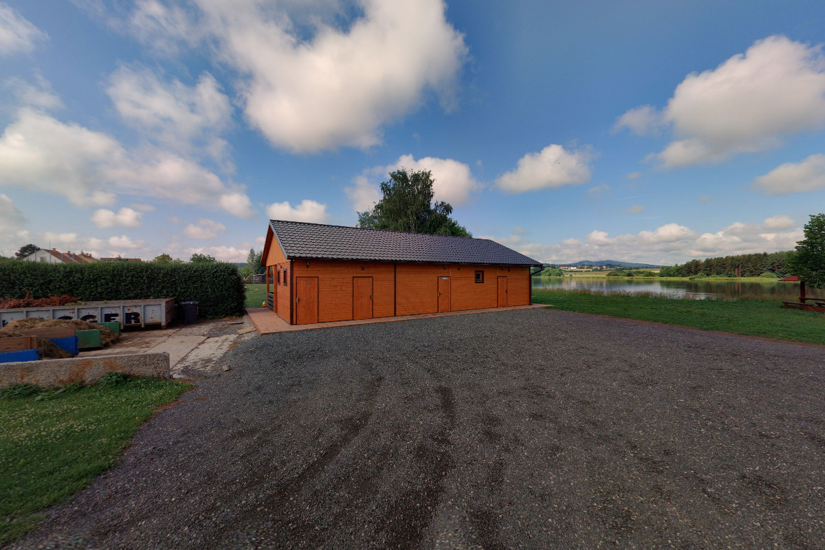 Sport Bistro Cekov foto 5