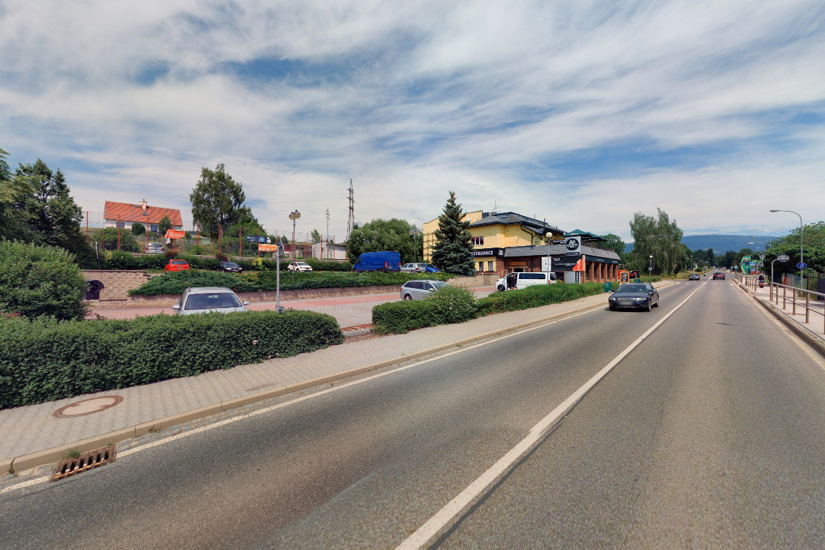 Vinotéka Predikátní vína