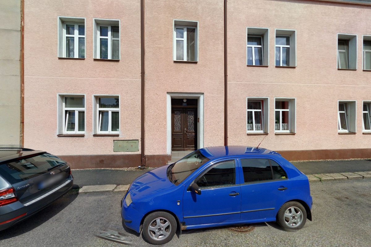 AG Panel, s.r.o. foto 5