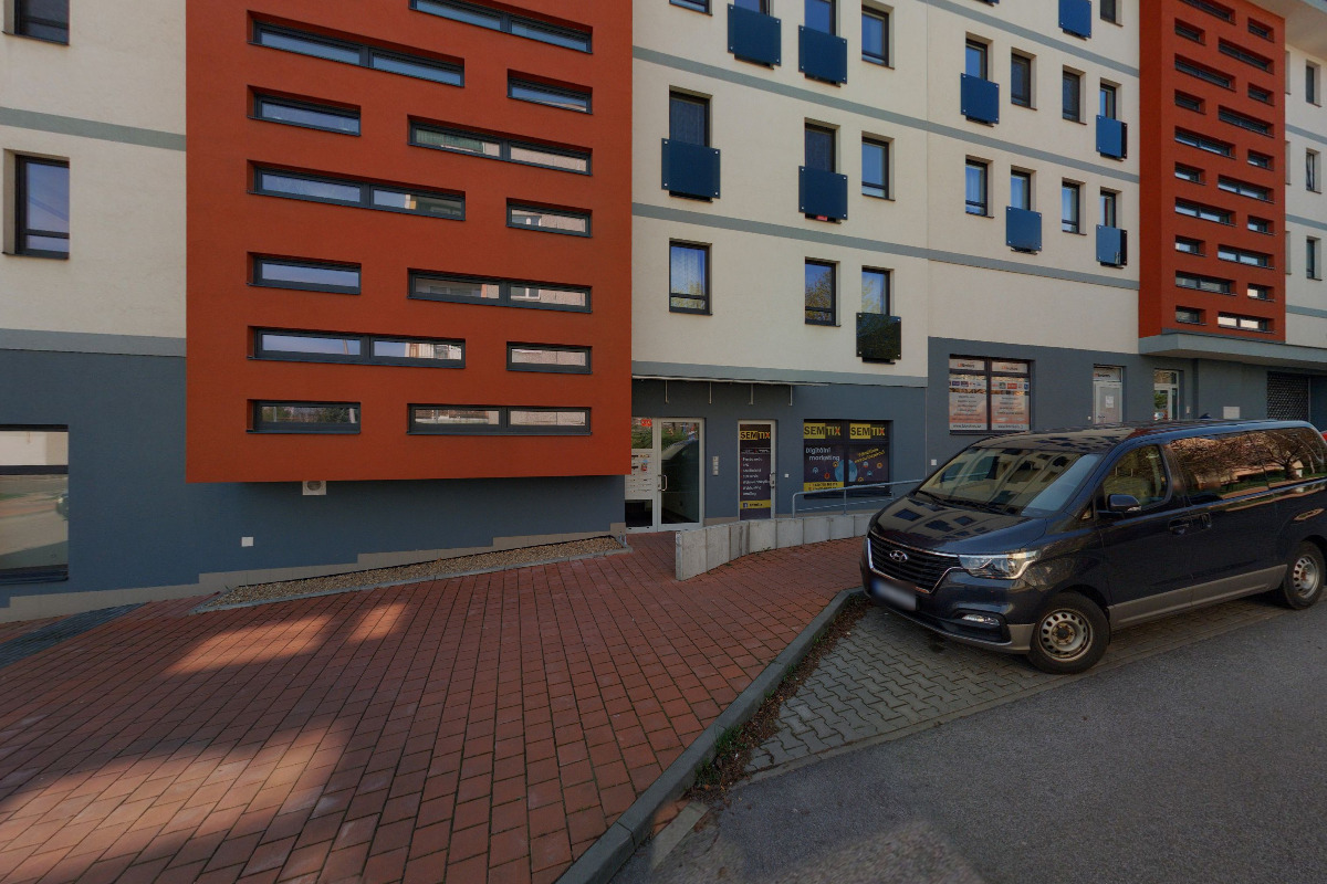 RBKA - Shubukan CZ, z.s.