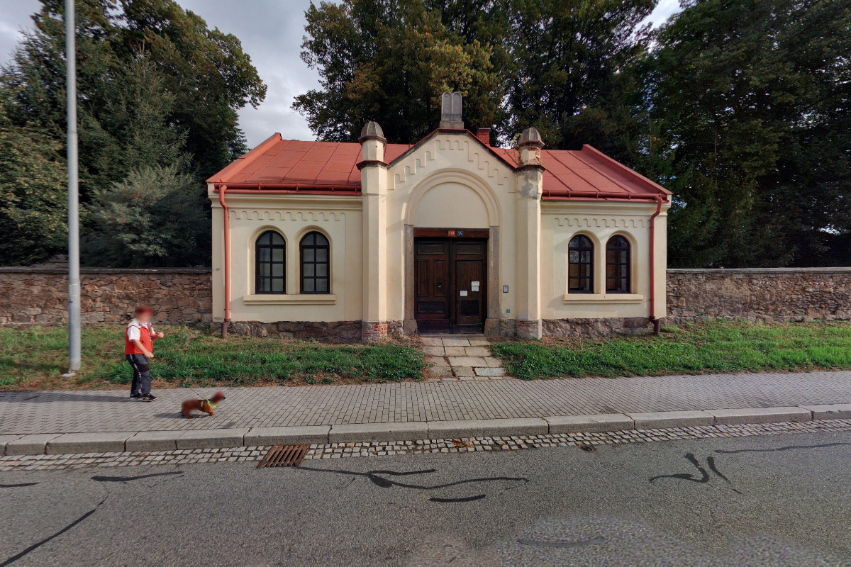 Bohuslav Plechatý - pokladačství a obkladačství foto 2