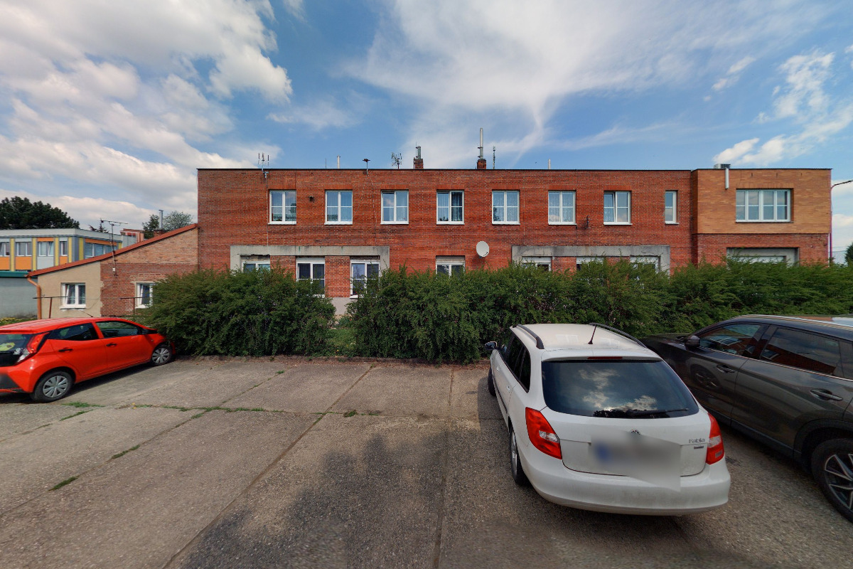 MUDr. Jiří Zelený foto 2