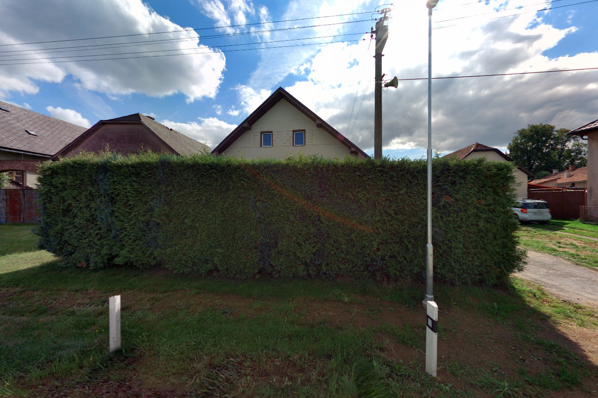 Pamlskovyraj.cz foto 2