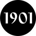 logo Beseda 1901