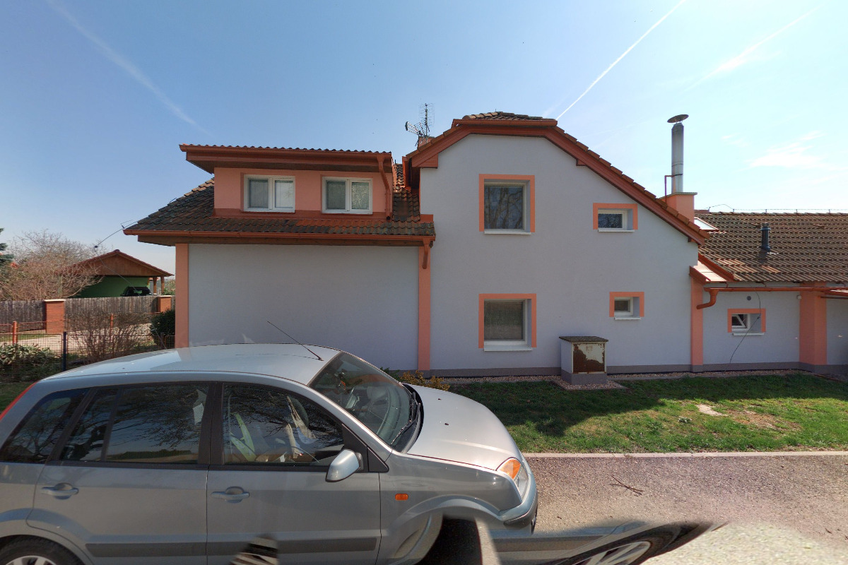 SH ČMS - Sbor dobrovolných hasičů Střezetice foto 2