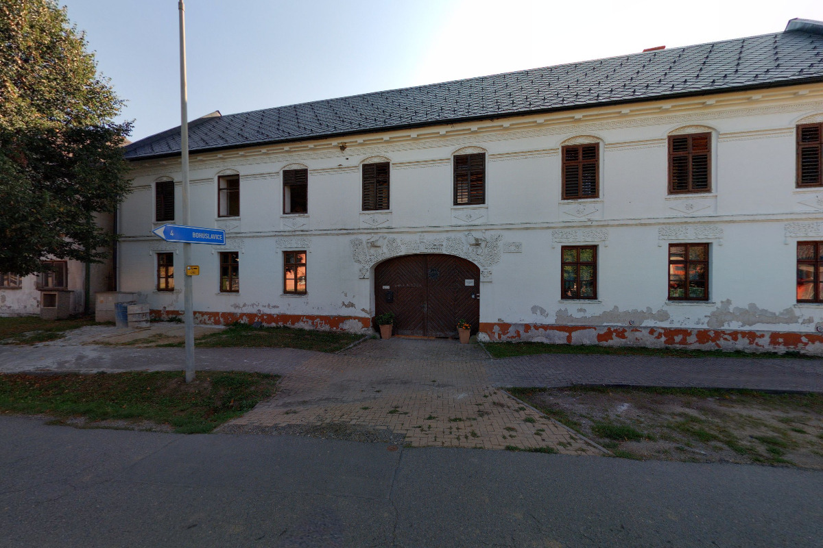 Lean Solution & Simulation