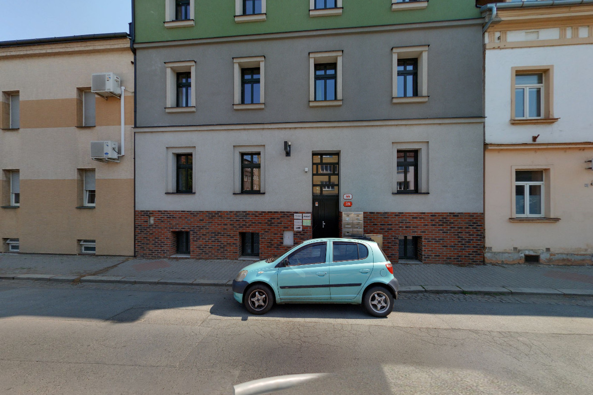 RTsoft s.r.o. - Webové aplikace na míru foto 4