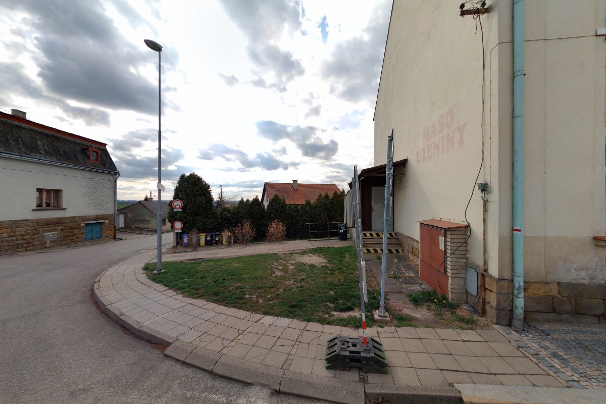 Czernin AGRO s.r.o. - Řeznictví & masna foto 5