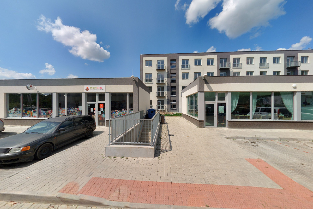donadoby.cz foto 2