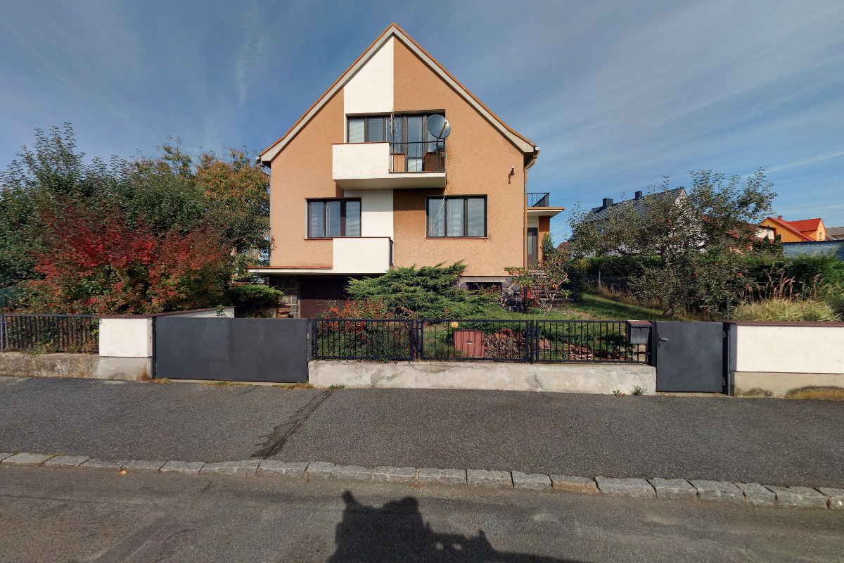 Solar Planet Slavkov, s.r.o.