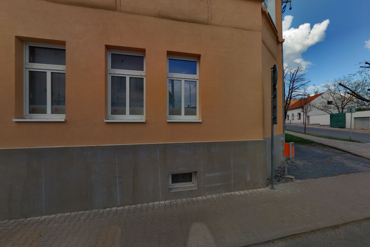 PLATON, spol. s r.o.