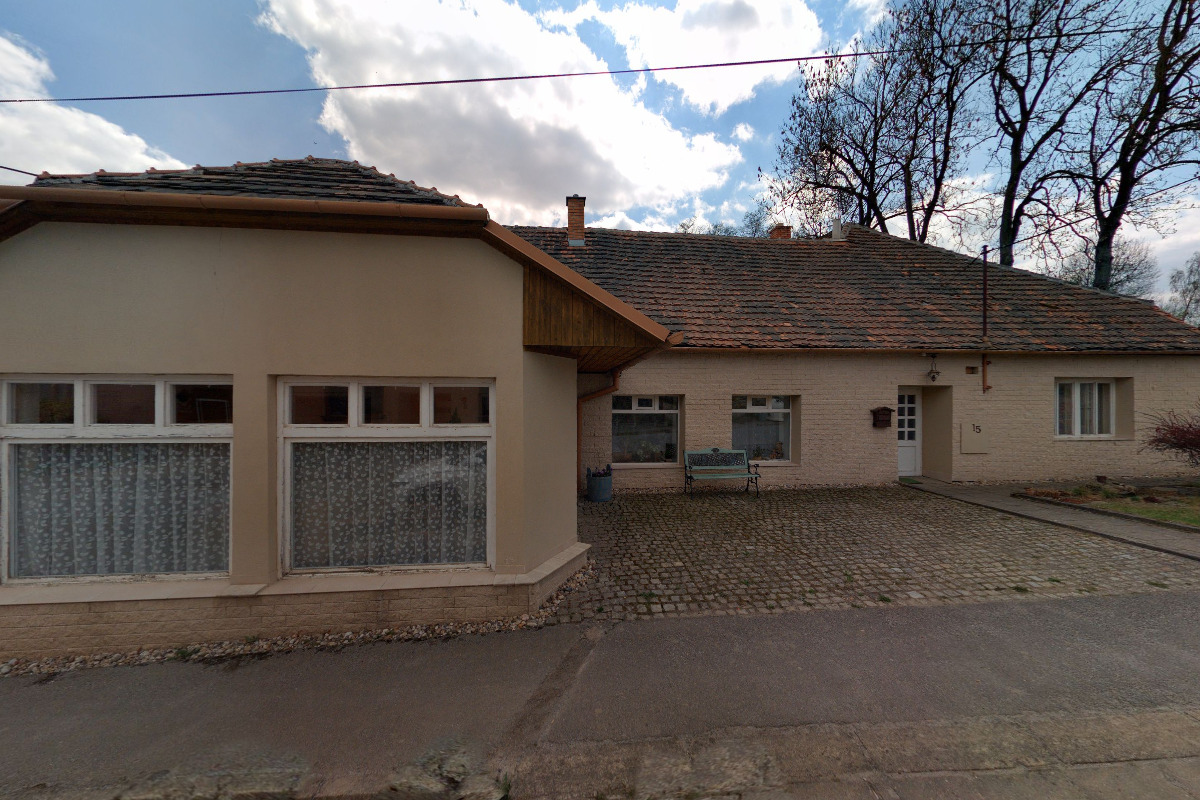 František Šindelář