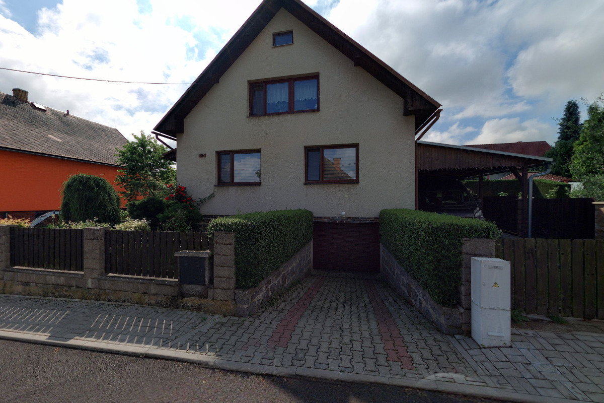 Pavel Dřevojan foto 1