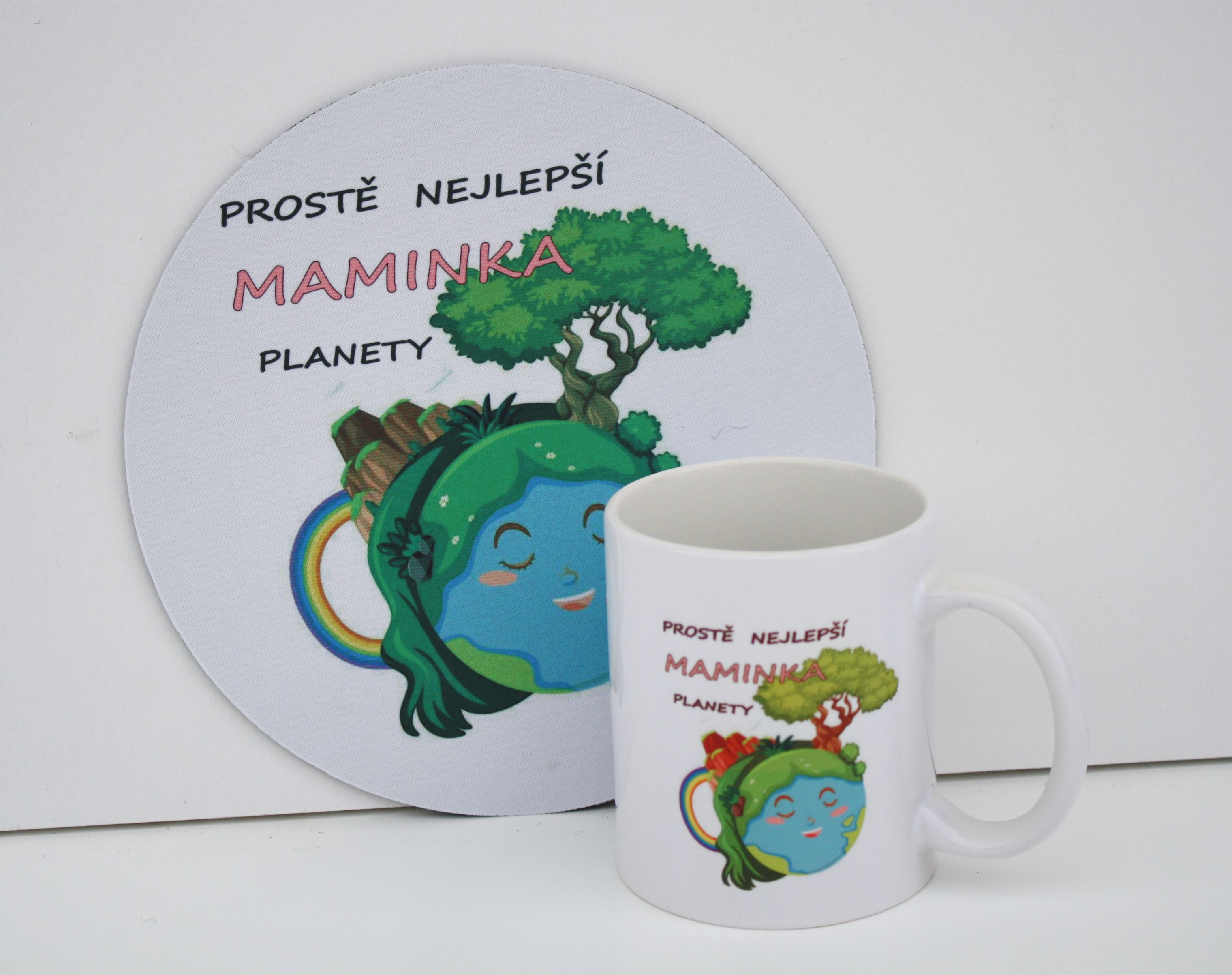 Kopírovací a tiskové studio R-COPY.cz foto 4