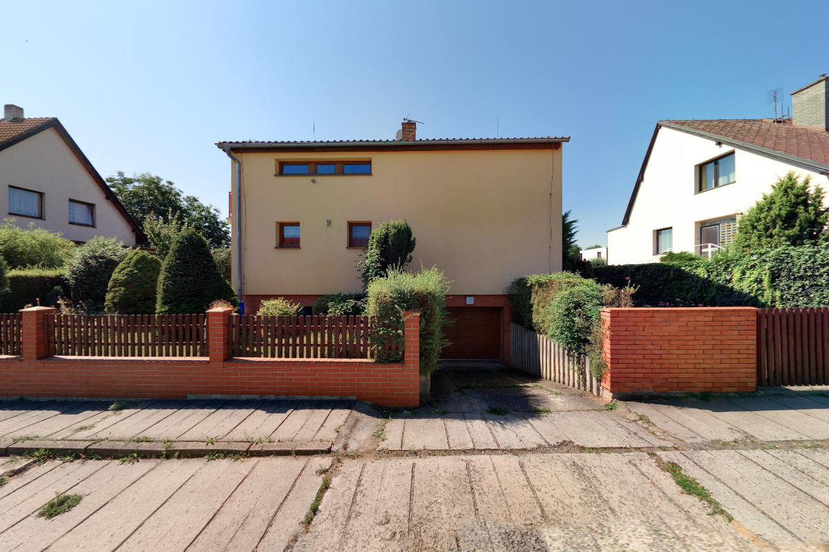 JUDr. Dagmar Dundrová