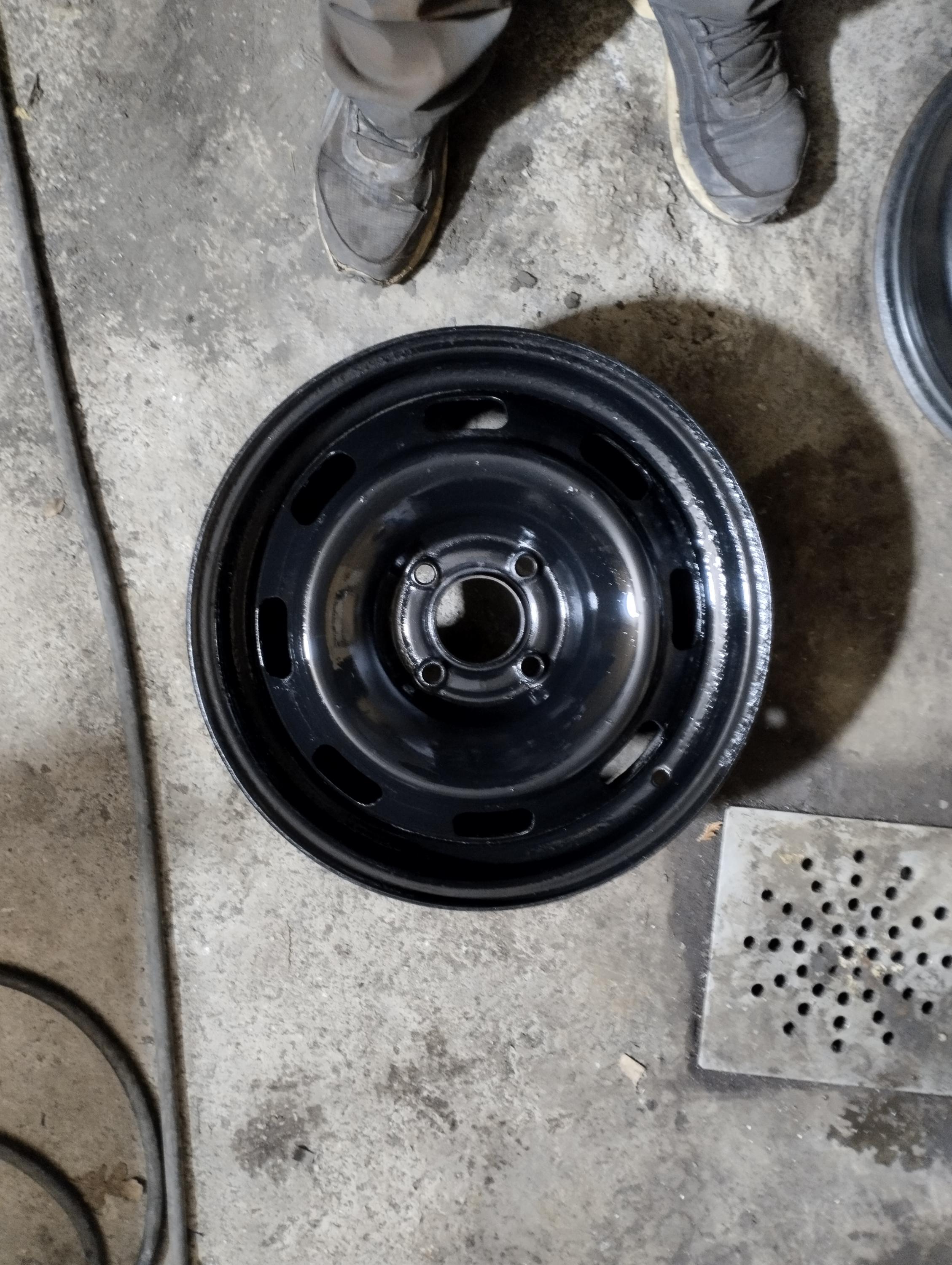AUTOSERVIS HORYNO foto 3