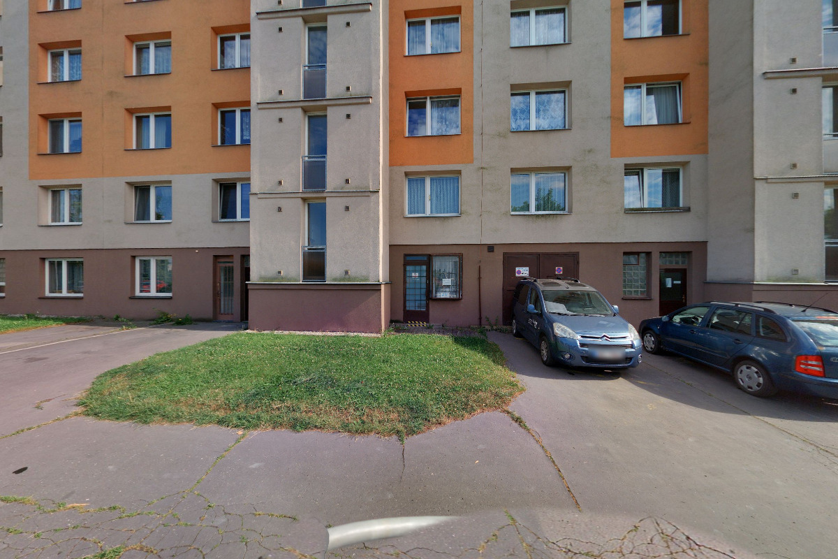 Hobby-bijoux.cz foto 2