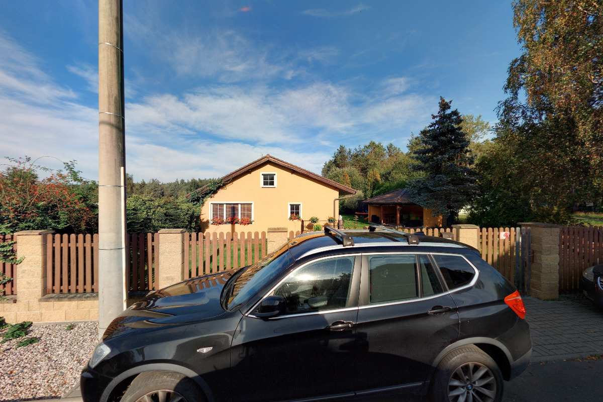 Jihočeští trubači