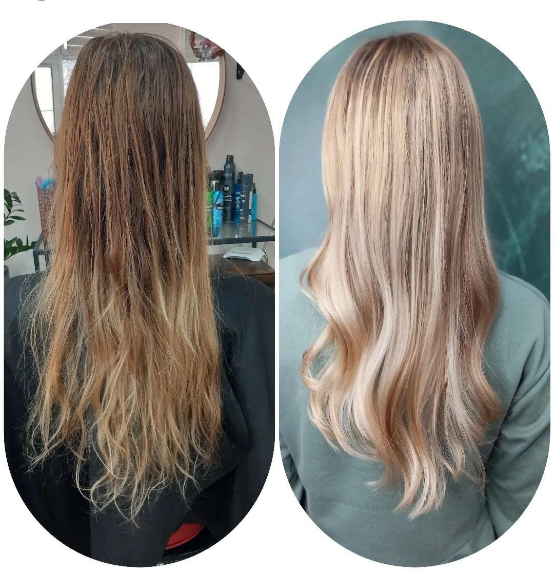 Studio Kateřina Přemyslovská foto 4