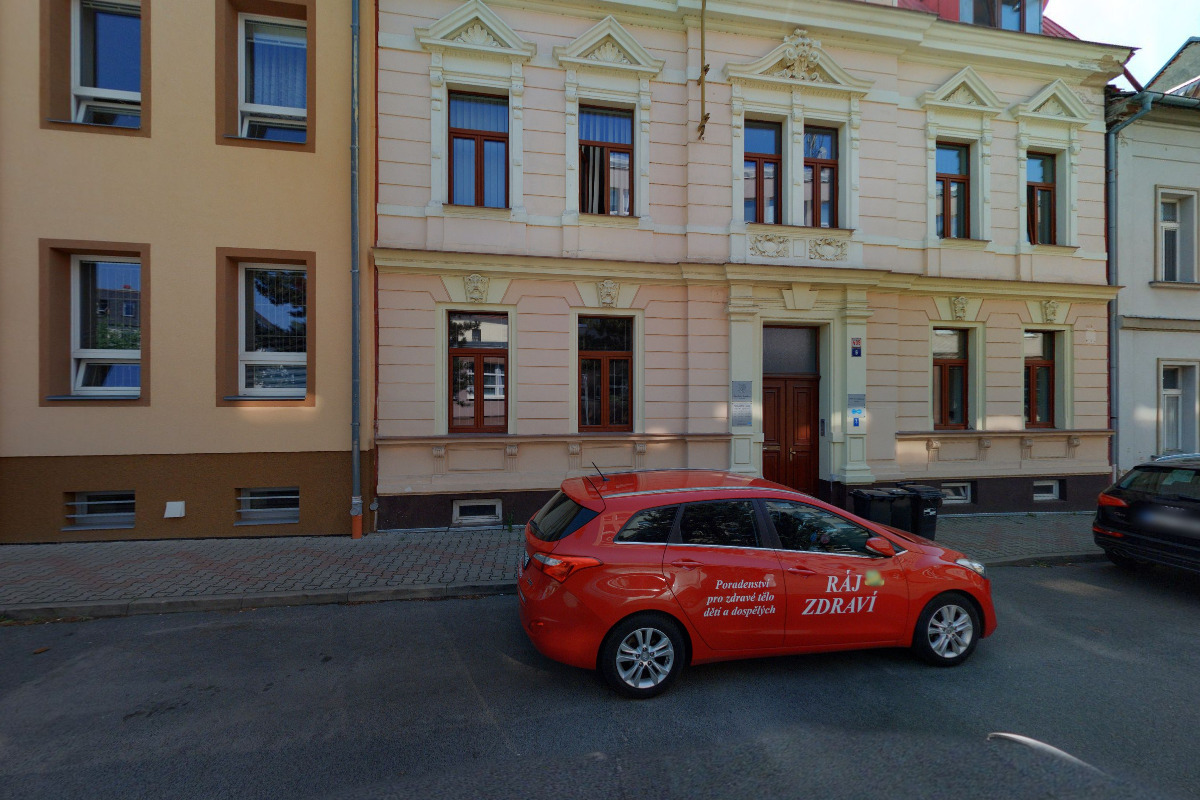 JUDr. Pavel Kolínský, advokát foto 2