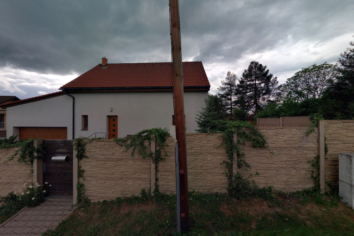 Království ekostaveb