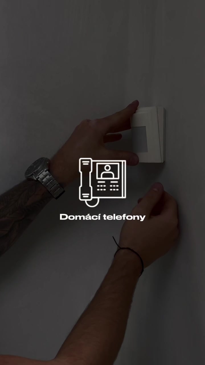MATSON.CZ foto 2 (náhled videa)
