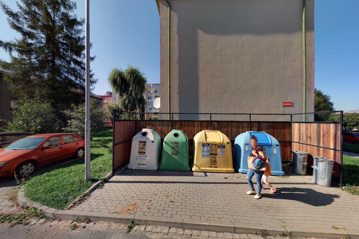 Vladimír Pavlíček