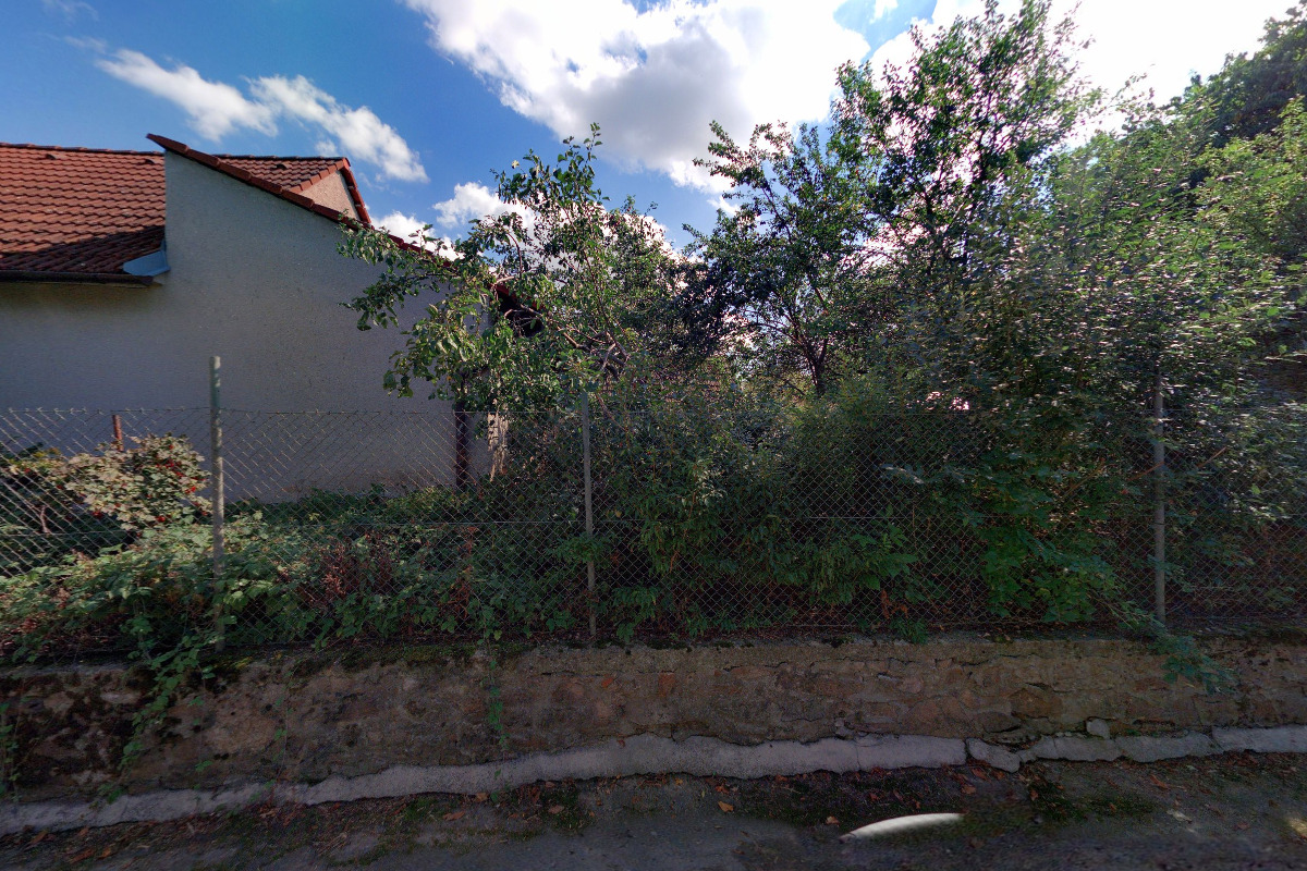 Truhlářství Jiří Fúdor foto 1