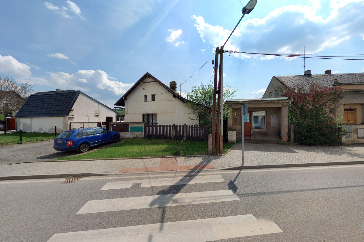 Autodoplňky Martínek foto 2