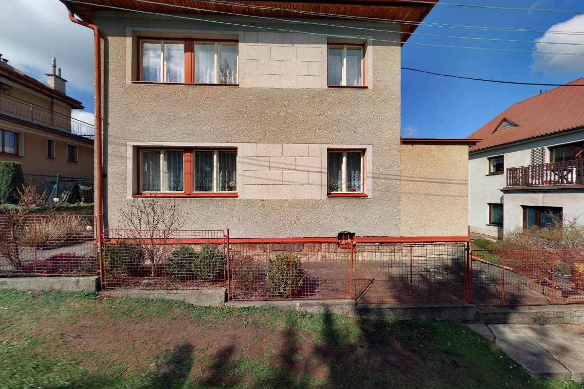Jirásko Truhlářství foto 2