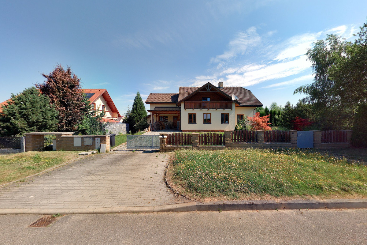 Atelier-zebra.cz foto 2