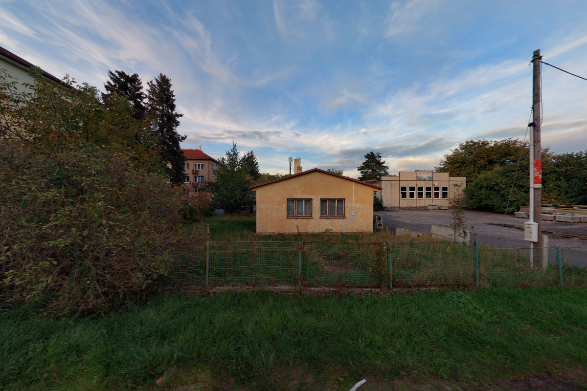 Zámečnictví Hejcman