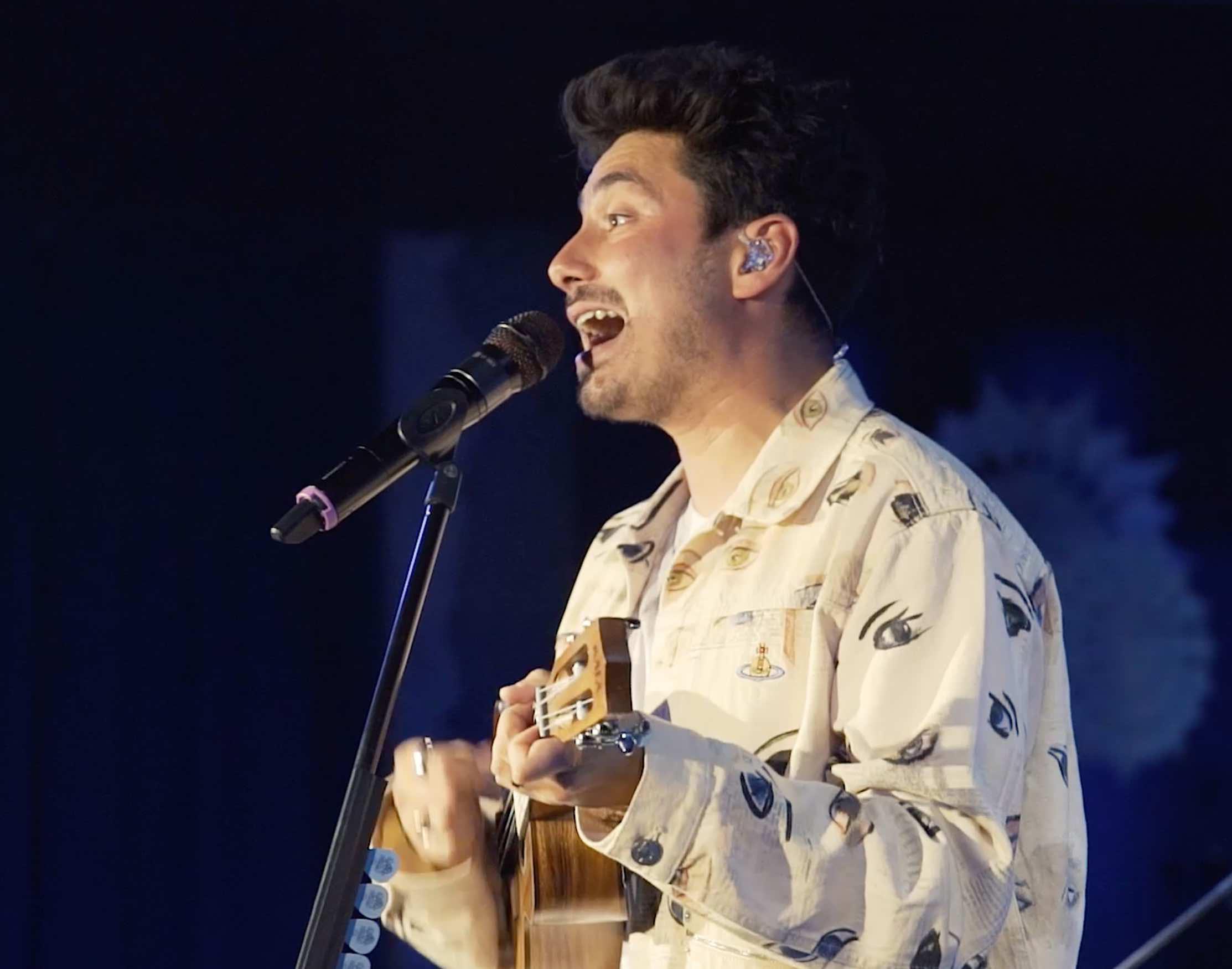 Video produkce - Adam Rut foto 3