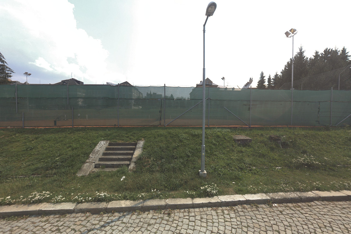 Fenix Tennis Club foto 3